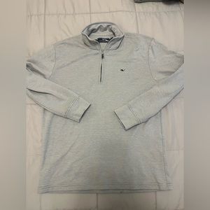 Vineyard Vines 1/4 Zip